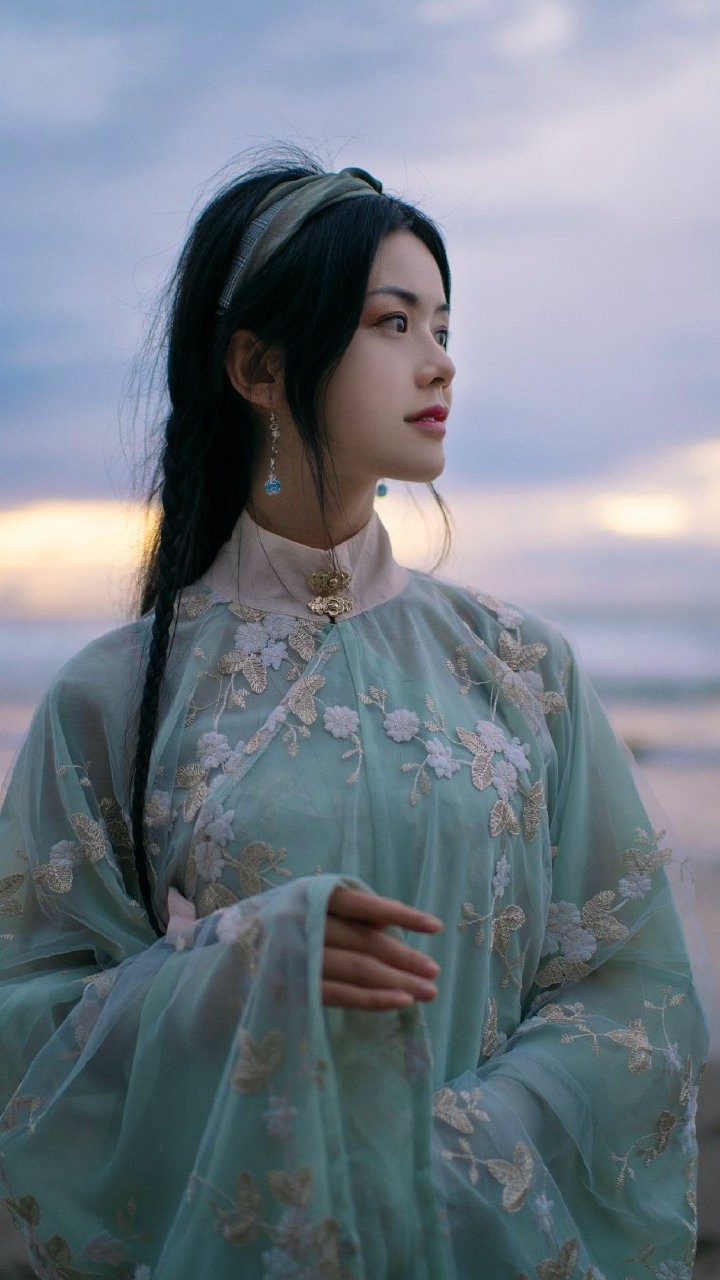 玄觞的海棠故事简介200字 _飞翔号