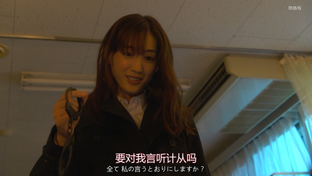 这篇推送尺度太大了，能发吗？（备稿）