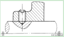 干货：设计中轴上零件的轴向定位与固定如何设计？