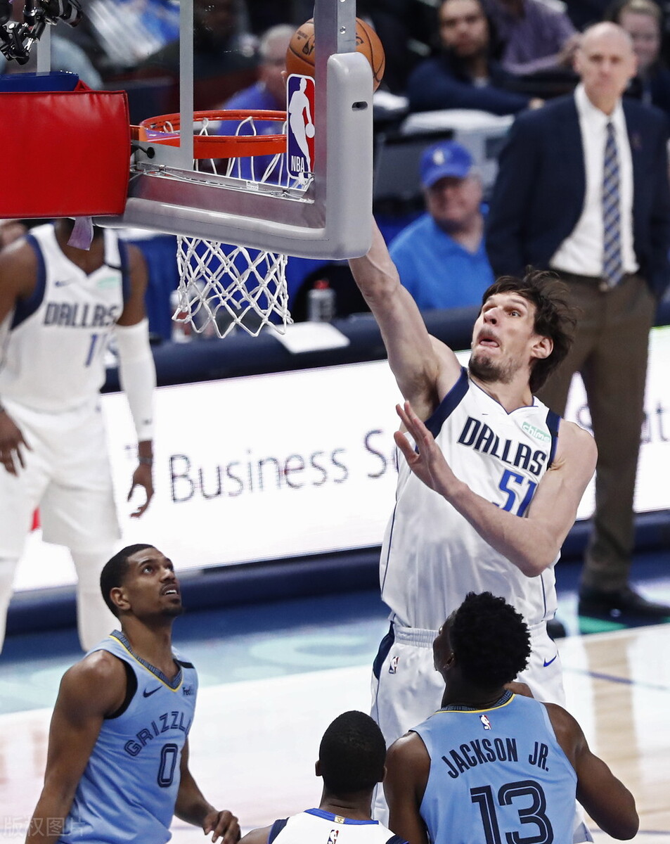 nba球队选秀为什么偏C(NBA各位置分级——C篇)