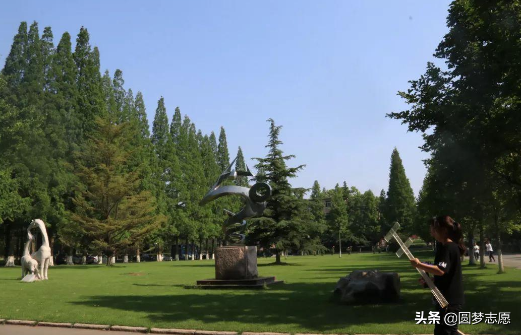 山东莱西又迎来一所本科高校！这所独立学院将搬迁转设！附方案