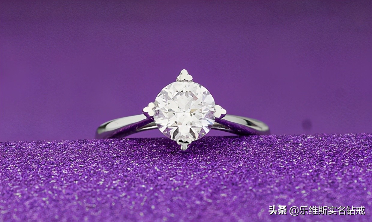 婚戒品牌應該如何選擇？不同的婚戒品牌有什么區別？