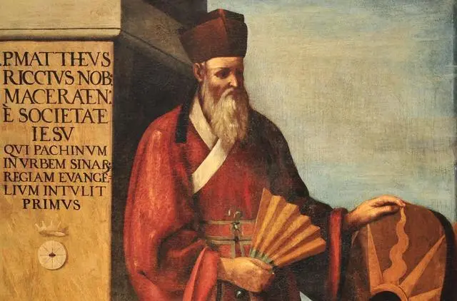 科普 | 孔子学院全球门户网站上线！孔子的英文名为何是Confucius？