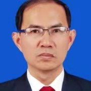 六盘水市第四实验中学2021级优秀师资介绍