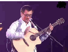 难忘旧时光！台湾十大殿堂级歌手，永远的邓丽君，横空出世周杰伦