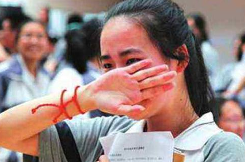 江苏省臭名昭著的这所野鸡大学，毕业证如同废纸，人民日报已曝光