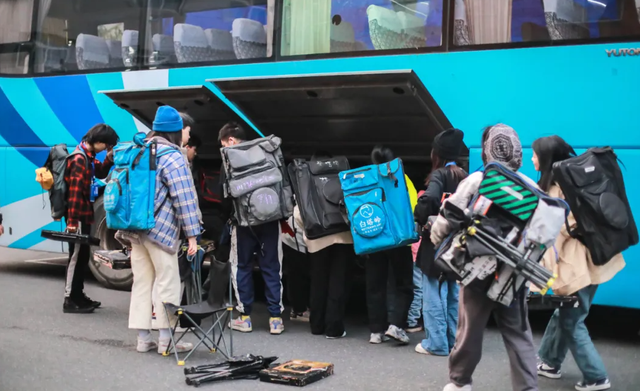 南昌画室的选择，这6个坑美术生不能踩