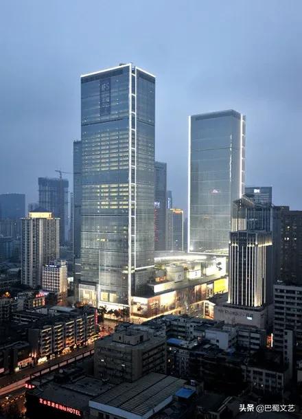 成都平原经济区之成都巿人口、面积、经济、高校、交通等一览