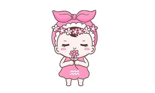 佛山妈妈吐槽生育保险就医确认太复杂，1分钟带你看看走的那些坑