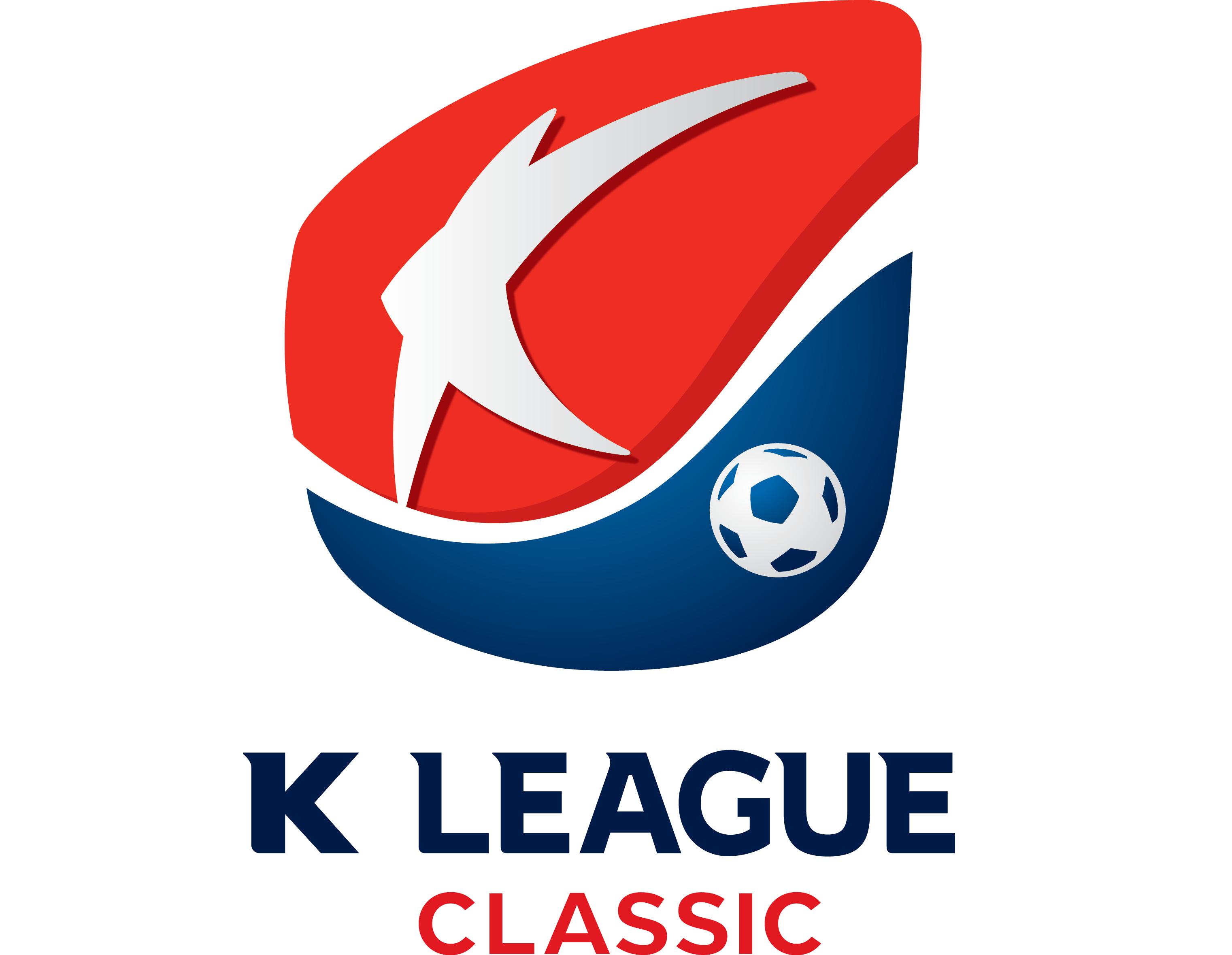 韩国K联赛第一轮最新积分榜，5队全取3分，蔚山现代暂居榜首