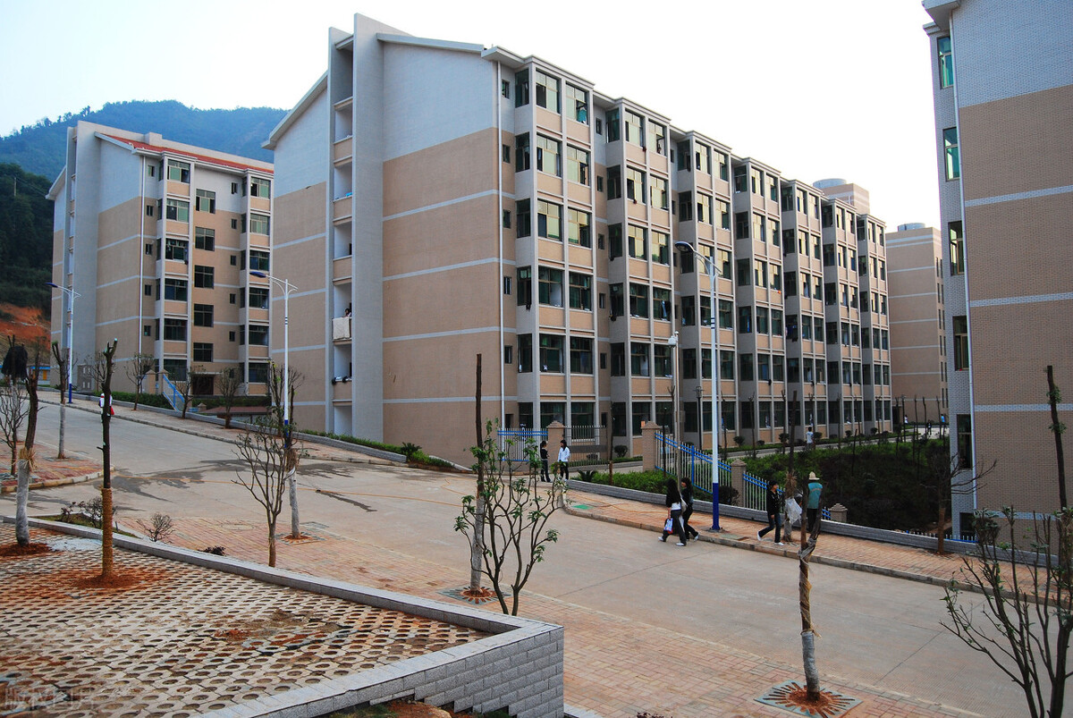 这5所专科院校，其优势专业毕业生就业质量高，薪资待遇不低