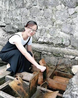 六盘水市第四实验中学2021级优秀师资介绍