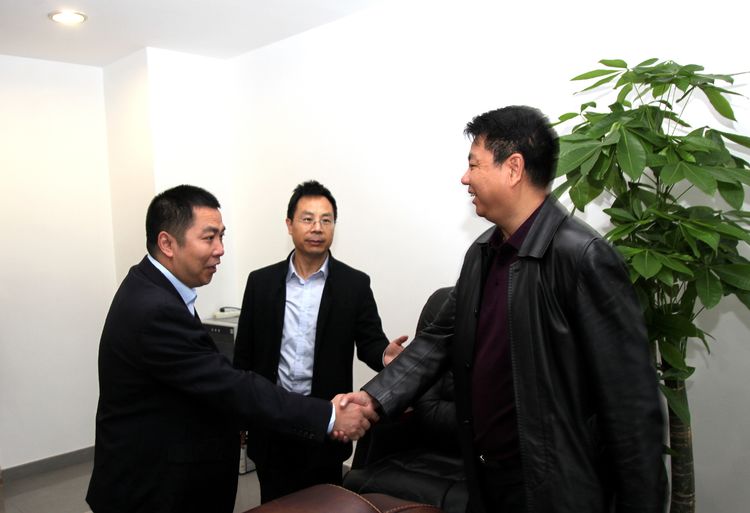关注民生福祉   探索公益助力