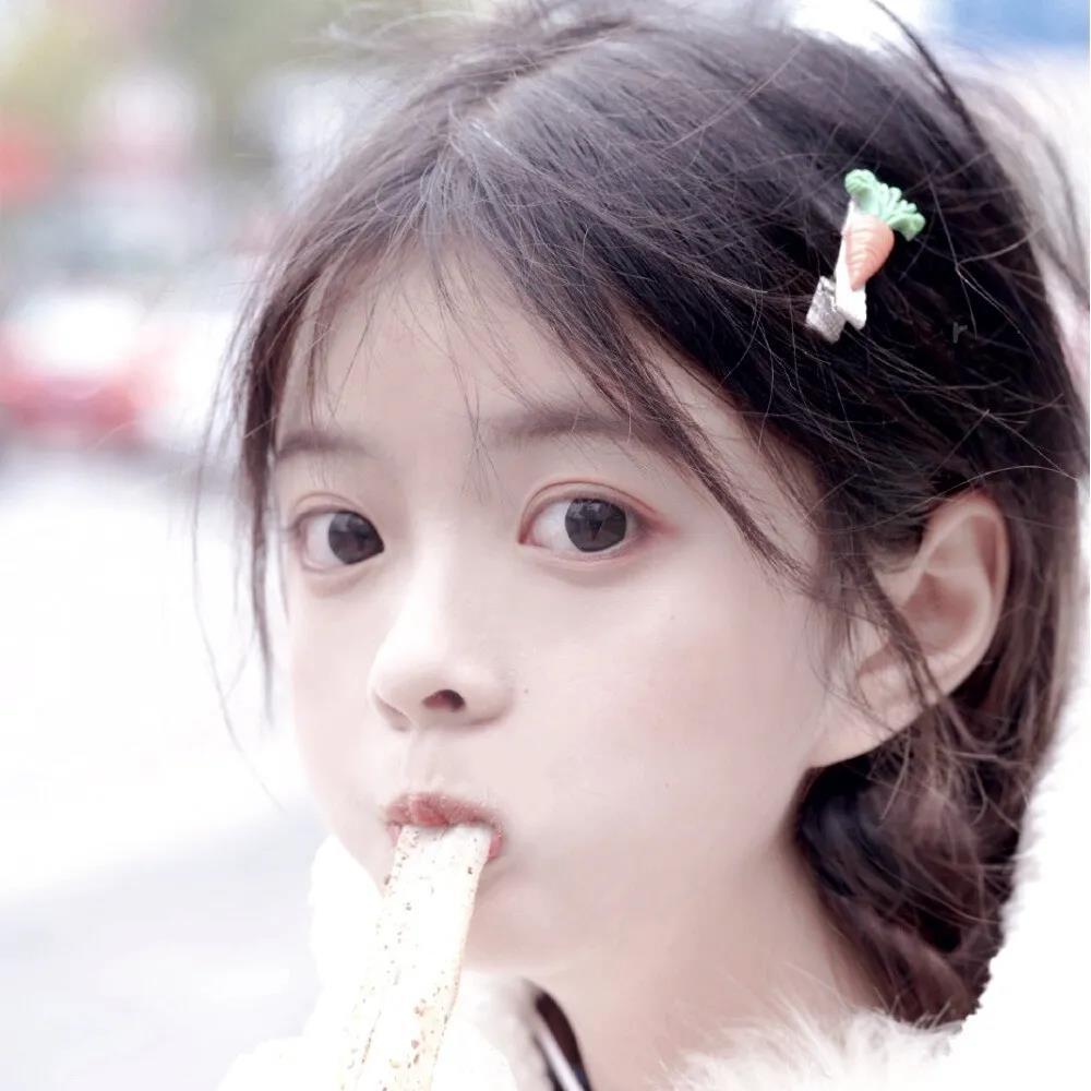 半夏半心浅笑醉红楼浅笑离愁协奏曲追赶山边的风森林味的曲奇春风吹皱