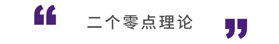 雅马哈GT-5000黑胶唱盘 独特的无补偿角、无抗滑、负超距唱臂设计