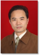 专业篇丨国家级“一流本科专业”建设点之计算机科学与技术