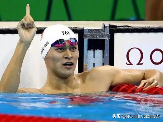 安踏/李寧/特步/361度/匹克，國產5大運動鞋品牌哪家強？
