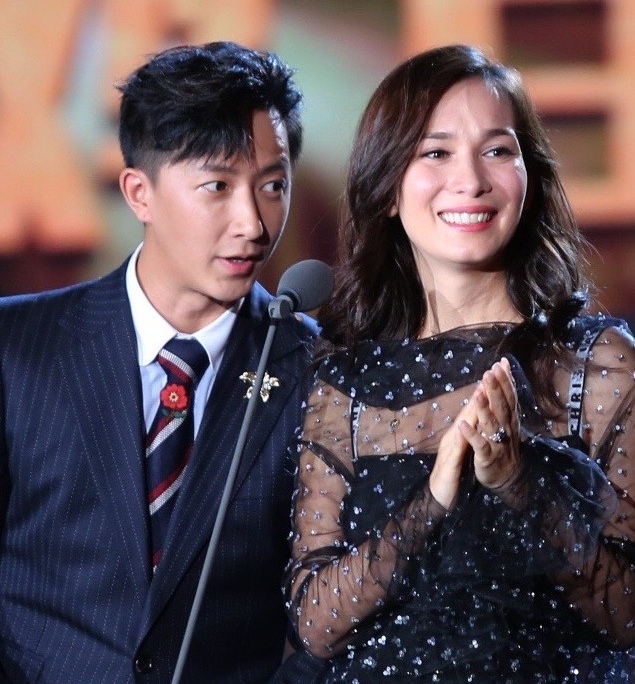 5位人品低劣却事业有成的明星：有人弃糟糠之妻，他上榜让人意外