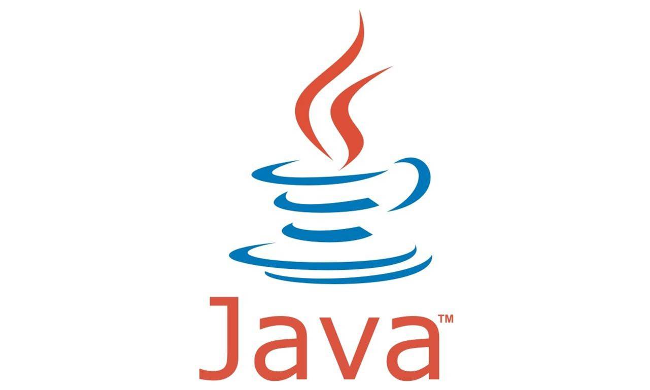 Java编程语言的缔造者：Sun