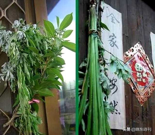 庚子端午诗词大会65首，汨罗江畔锁烟霞，竹叶千年裹粽粑