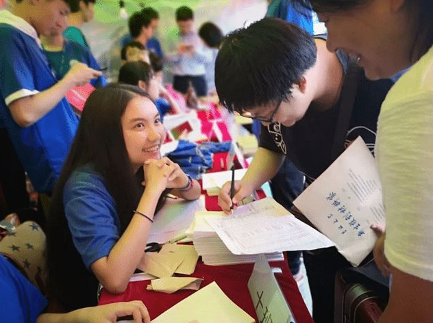 毕业后才知道，公办专科和民办三本截然不同，学生早知晓有好处