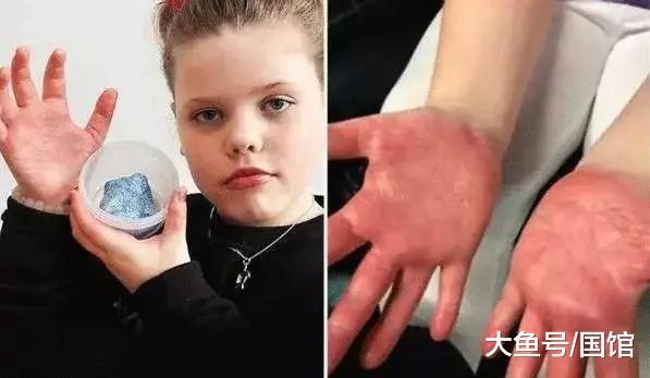 “夺命玩具”入侵校园：孩子一碰就触电，你的孩子可能正在使用