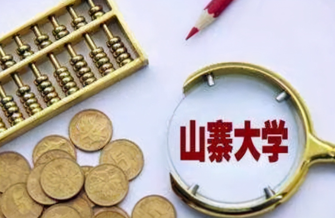 江西这5所“野鸡大学”臭名昭著，专盯“差生”，明年考生要当心