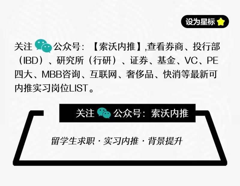 河南省注册会计师协会（又一地区CPA考试延期）