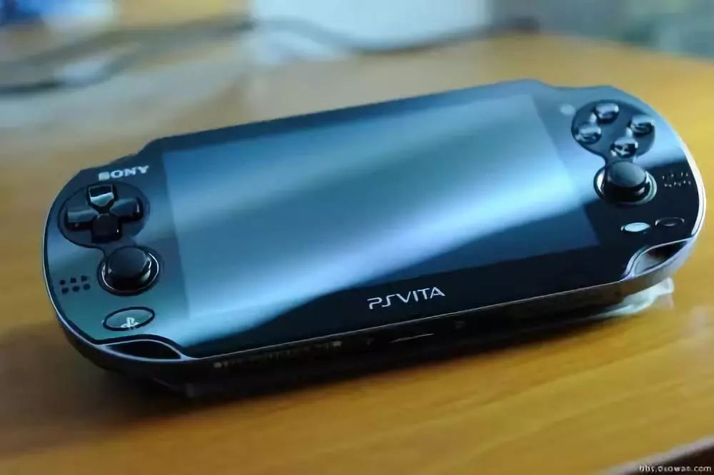 psp2000和3000的区别 psp2000还是买3000-泛经验