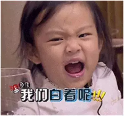 9款美白身体乳,涂完迷死前男友!