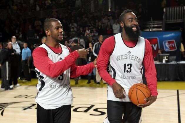 2006年nba狀元是誰（03狀元是詹姆斯，04狀元是霍華德，那么05、06狀元分別是誰？）