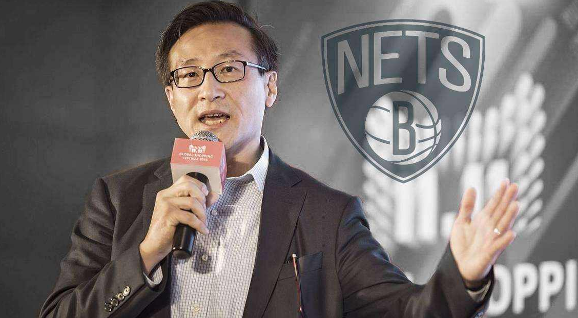 加拿大猛龙为什么可以进nba(多伦多猛龙是加拿大的球队，为啥能加入NBA？那中国有这种可能么)