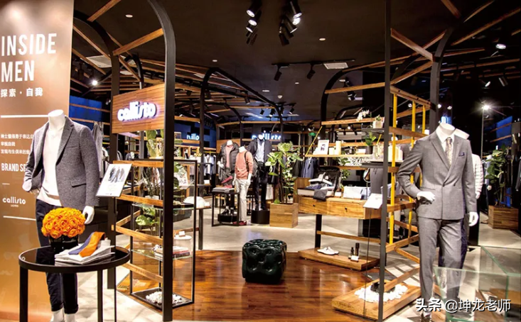 7天拉新6万会员，业绩破百万：高客单价服装店，疫情下如何破局？