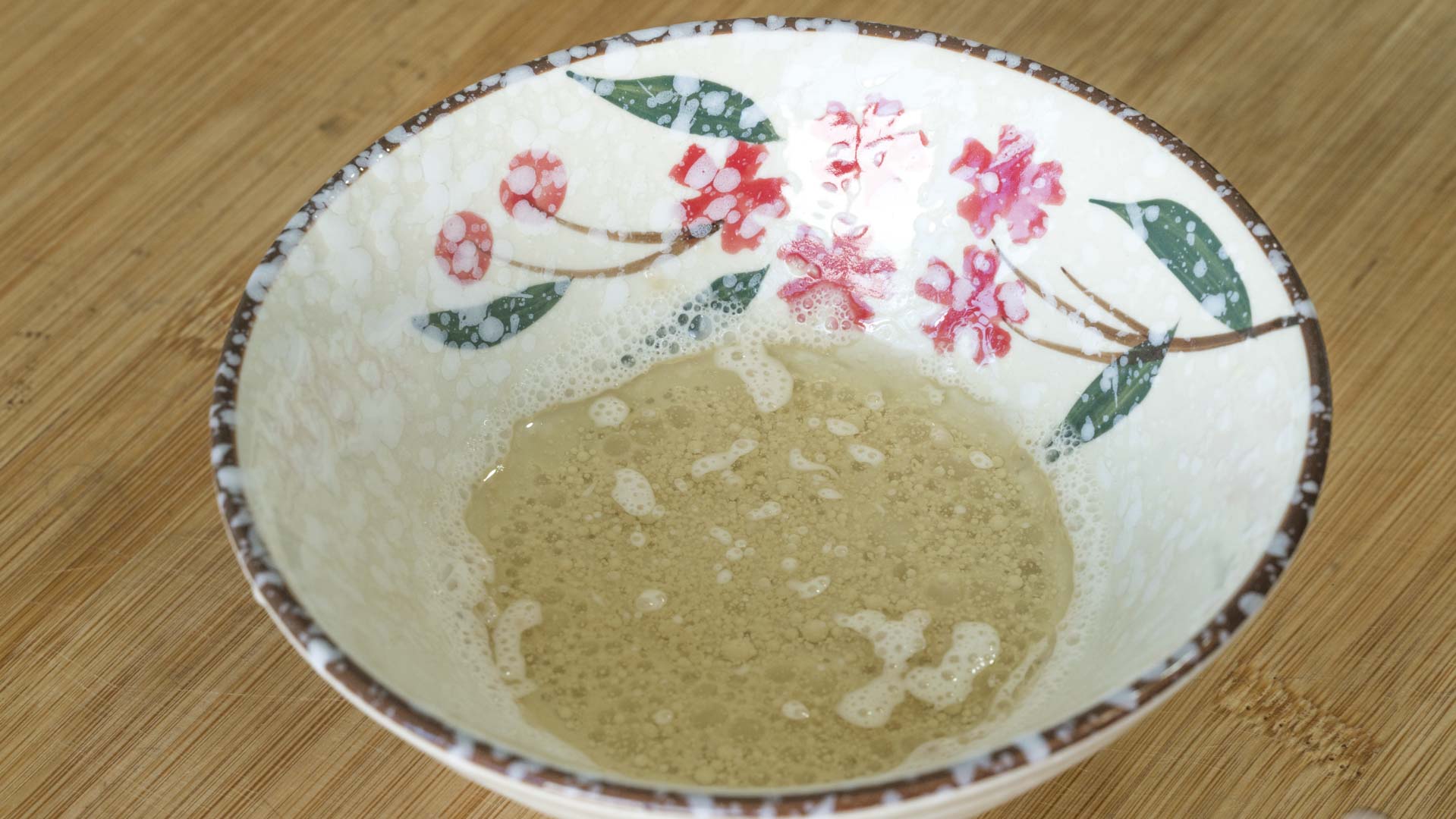 多吃粗粮好处多，5种玉米面做法，粗粮细作超香甜，全家都喜欢