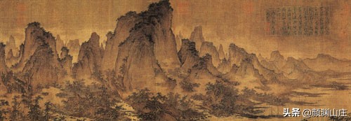 描写秋天的古诗词(共288首) 上卷200首