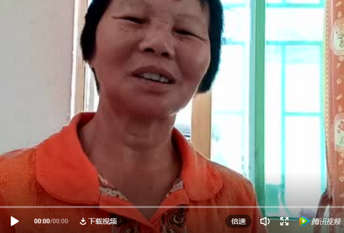 ​番禺｜“饮过新抱茶，富贵又荣华”！番禺大妗姐金句频出，服务新人传承岭南婚嫁文化