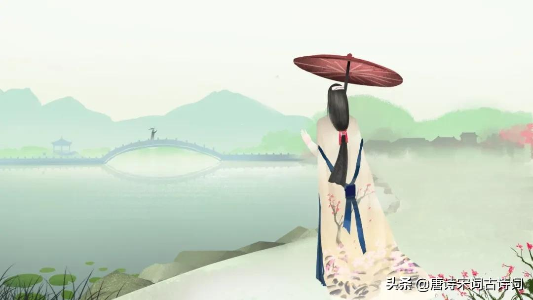 男儿也深情