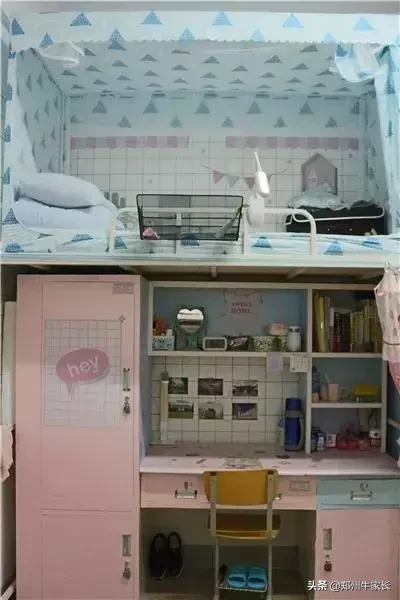 名校解析丨郑州市一批次高中，一中教育集团直属、郑州一中直管！