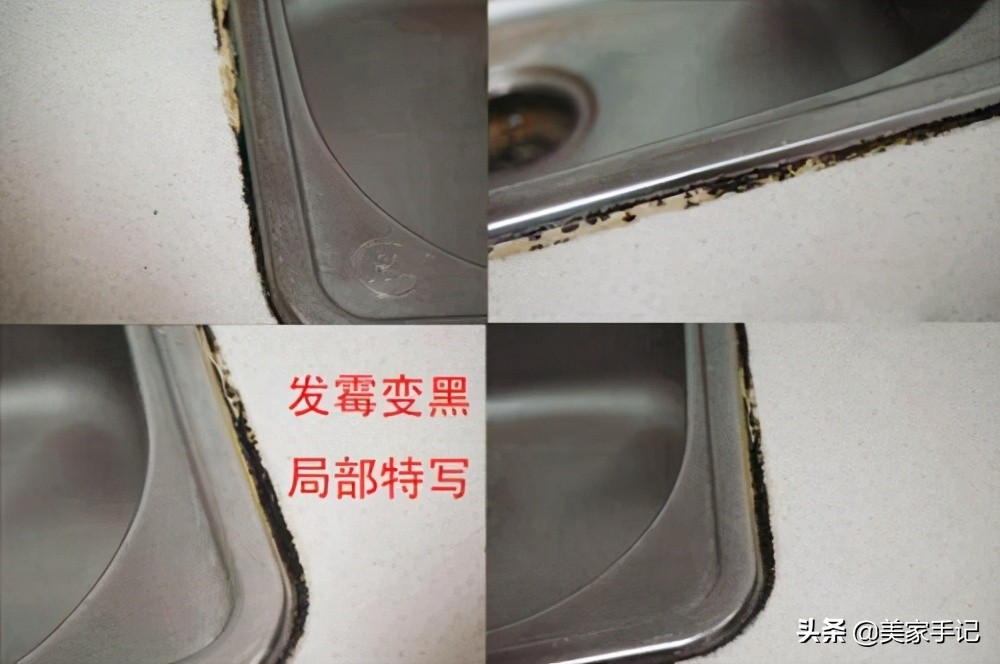 第二次装修，我坚持不听“专业人士”的话，入住反而幸福感爆棚