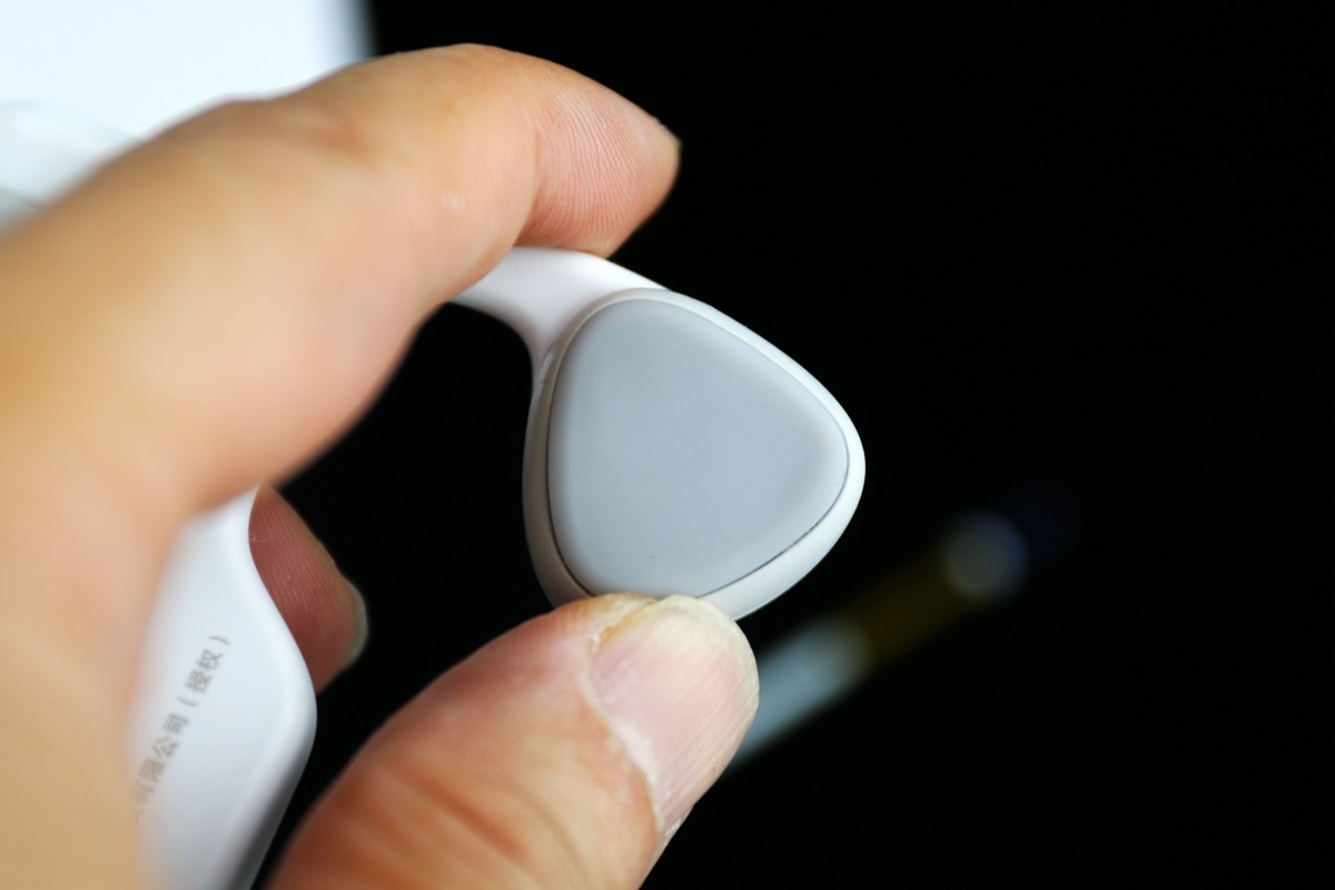 运动要安全 通信不中断 音质更满意——南卡RUNNER PRO2骨传导耳机