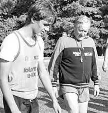 希望小马尔蒂尼不会在今天爆发（一文讲述马尔蒂尼家族编年史，百年意大利足球变迁都在这里）