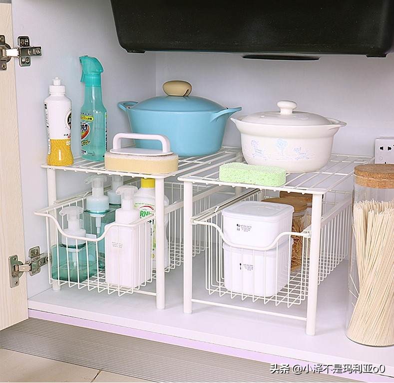 一逛就停不下来！22家便宜、实用、超耐逛的宝藏家居店铺