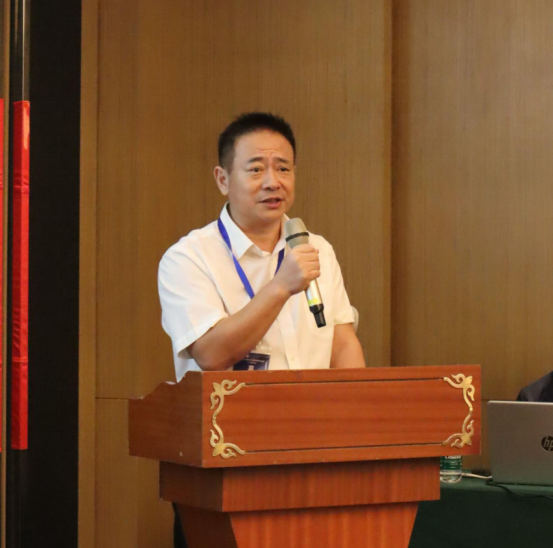 校长论坛回顾五 | 学校特色办学与品牌创建