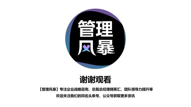 好的品牌名字价值千万！19个品牌命名法让你把握主营销命脉，干货