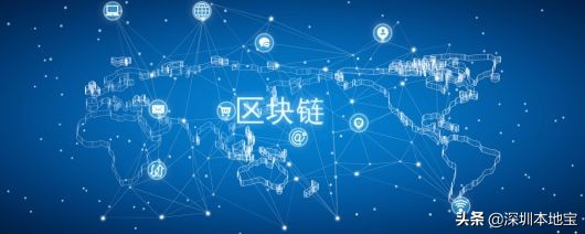 爆笑！网友解读2019十大流行语！看看你还记得哪个？