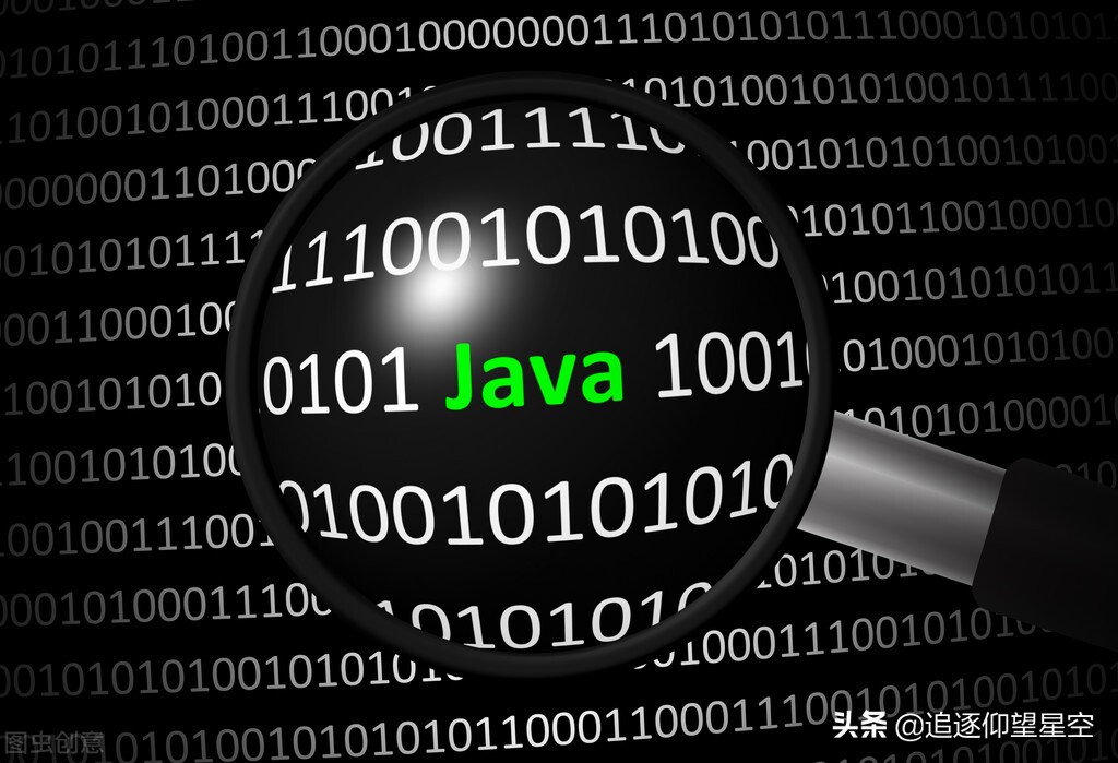 对话面试官：动态代理是如何实现的？JDK Proxy 和 CGLib 有啥区别？