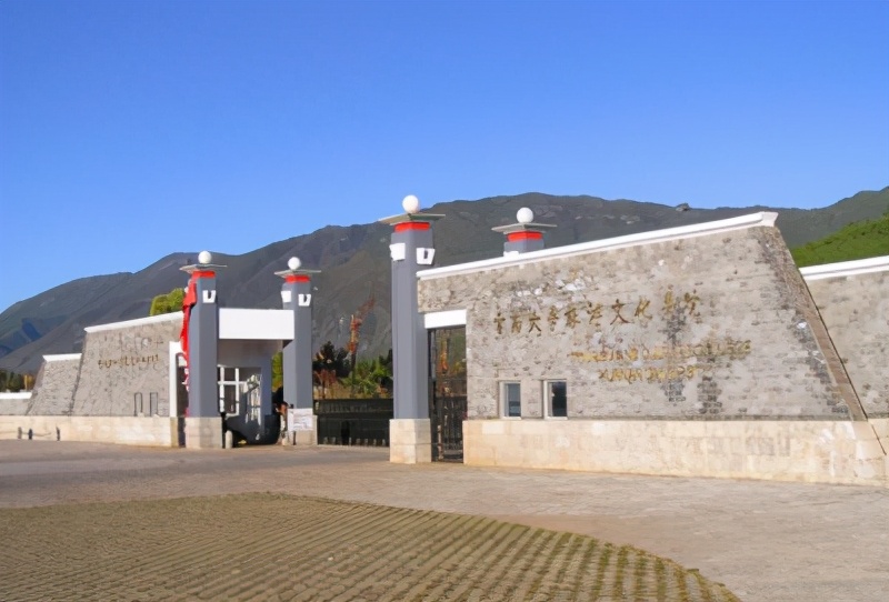 2020年云南省民办本科（独立学院）院校学费、住宿费知多少？