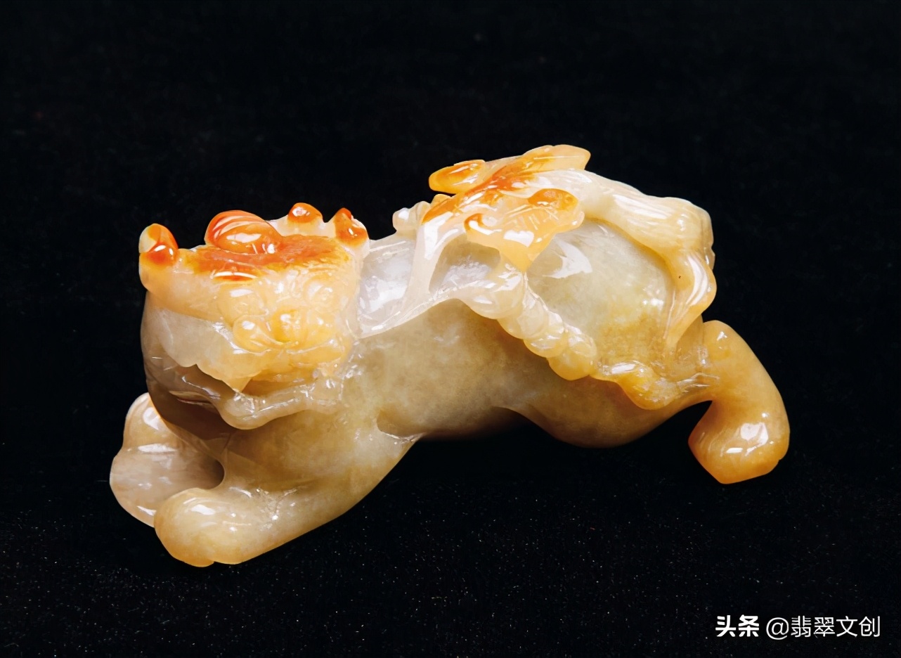 翡翠怎么看品质(翡翠知识讲堂：翡翠的质量评价标准都有哪些？)
