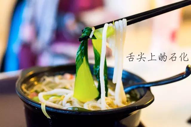 就业率98％以上！2020年，这所北京高校值得报考，吃住条件相当好！