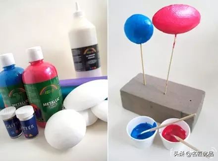 快递纸箱不要扔，25款纸箱感统玩具学起来！废物利用不用花钱了